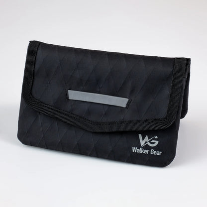 Magnetic Waist Pouch