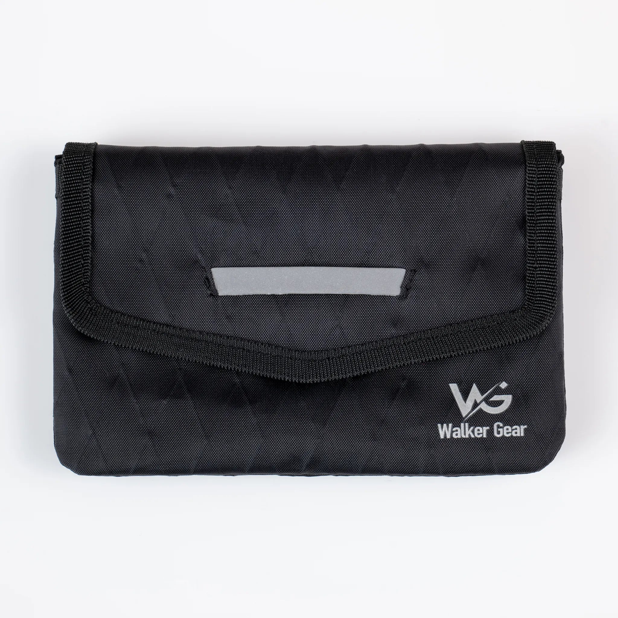 Magnetic Waist Pouch