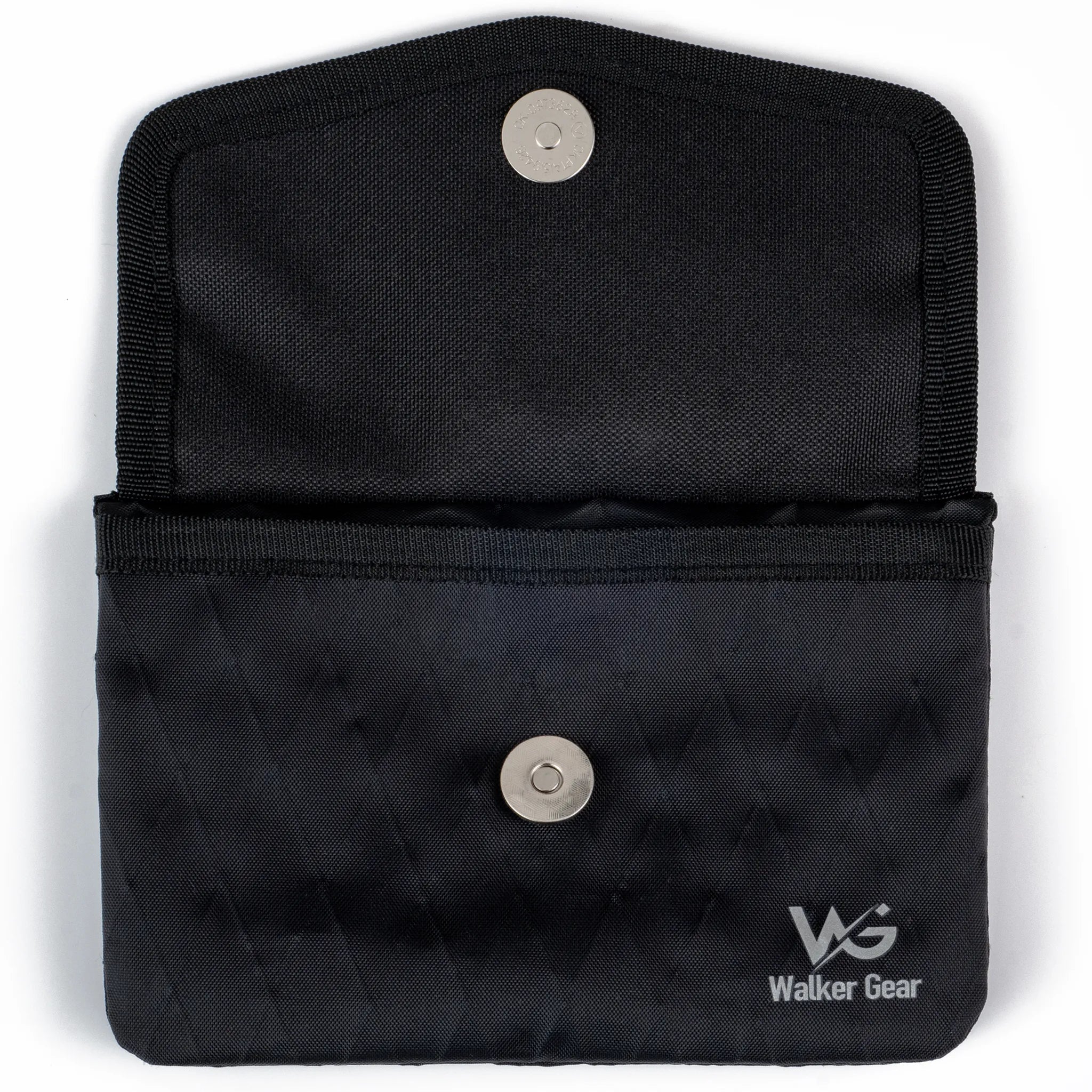 Magnetic Waist Pouch