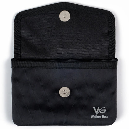 Magnetic Waist Pouch